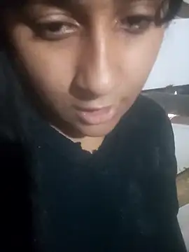 srtsara online show from February 2026 08:52:01 PM