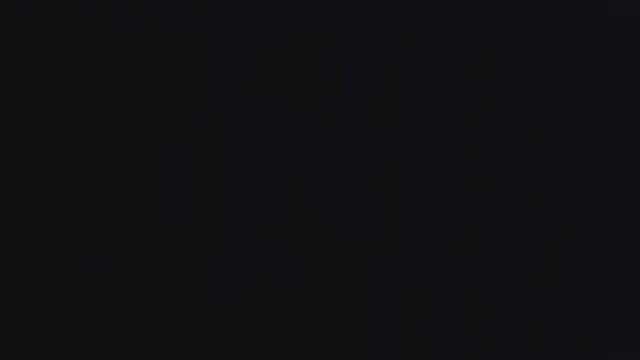 Snapshot of refem9 chatting on November 2025 06:13:01 AM refem9 online show from November 2025 06:13:01 AM