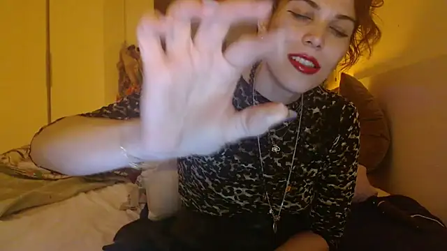 Snapshot of refem9 chatting on November 2025 05:34:01 PM refem9 online show from November 2025 05:34:01 PM