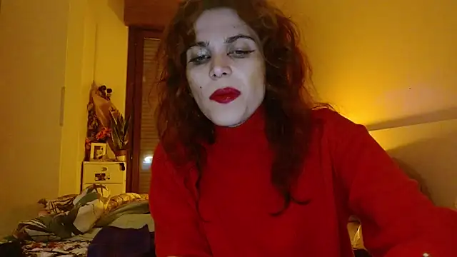 Snapshot of refem9 chatting on November 2025 06:42:02 PM refem9 online show from November 2025 06:42:02 PM