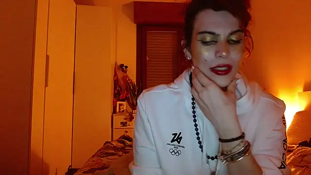 refem9 online show from December 2025 05:29:01 PM