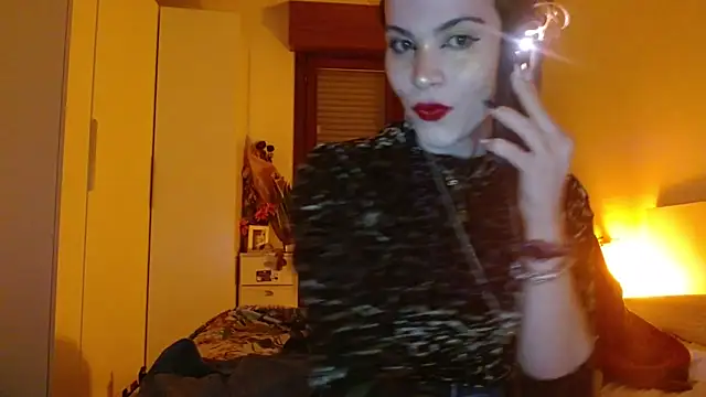 refem9 online show from December 2025 10:17:02 PM