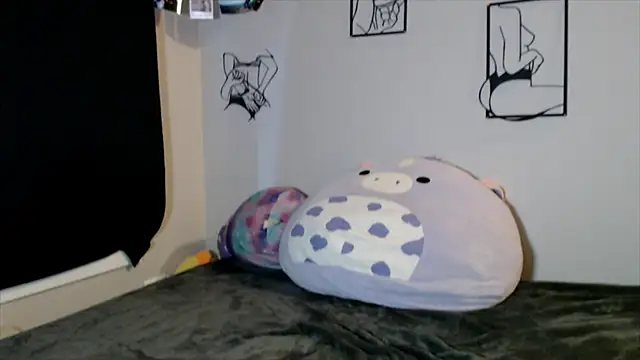 celeste xxoo online show from December 2025 02:04:02 PM