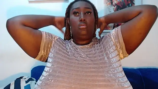 desirewilliam online show from August 2026 03:59:02 PM