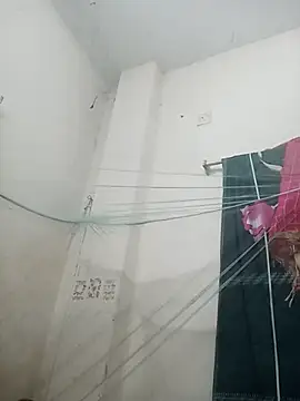 Snapshot of Tamanna490 chatting on September 2025 04:40:02 PM Tamanna490 online show from September 2025 04:40:02 PM