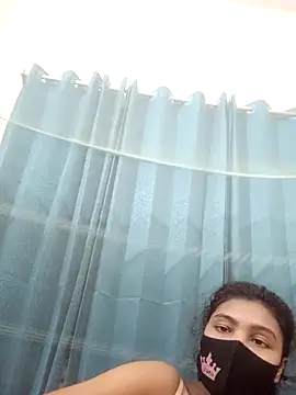 Snapshot of Tamanna490 chatting on October 2025 03:09:02 PM Tamanna490 online show from October 2025 03:09:02 PM