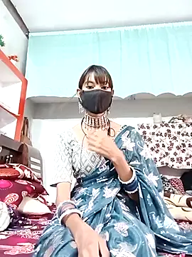 Snapshot of HOT_SHRII chatting on October 2025 11:33:02 AM HOT SHRII online show from October 2025 11:33:02 AM