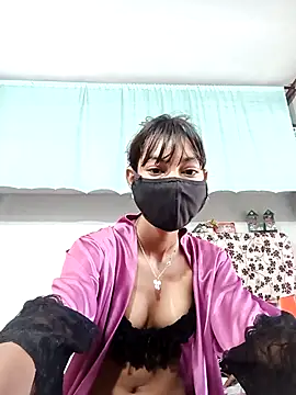 Snapshot of HOT_SHRII chatting on October 2025 03:53:02 AM HOT SHRII online show from October 2025 03:53:02 AM