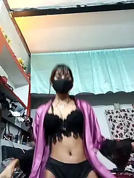 Snapshot of HOT_SHRII chatting on October 2025 01:04:02 PM HOT SHRII online show from October 2025 01:04:02 PM