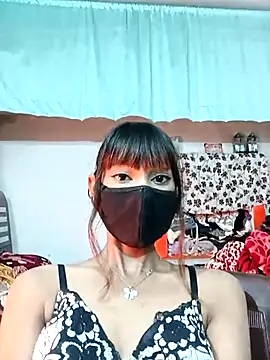 Snapshot of HOT_SHRII chatting on October 2025 08:49:01 AM HOT SHRII online show from October 2025 08:49:01 AM