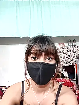 Snapshot of HOT_SHRII chatting on November 2025 07:08:02 AM HOT SHRII online show from November 2025 07:08:02 AM