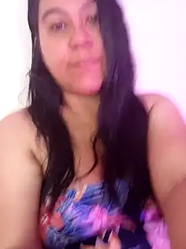 Snapshot of sofia_sorceress5 chatting on May 2026 01:58:02 AM sofia sorceress5 online show from May 2026 01:58:02 AM