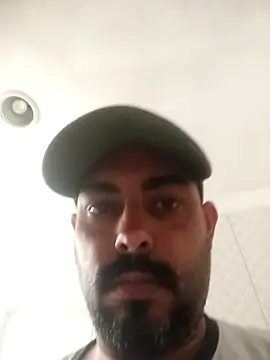 jfgustavo001 online show from January 2026 03:38:01 PM