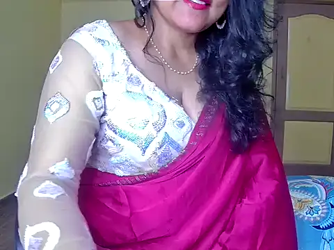 MasTANIYA online show from September 2025 11:54:02 PM