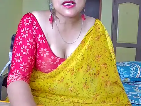 MasTANIYA online show from September 2025 11:21:01 PM
