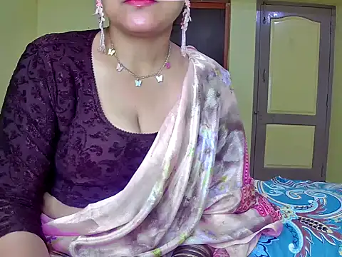 MasTANIYA online show from October 2025 02:11:02 AM