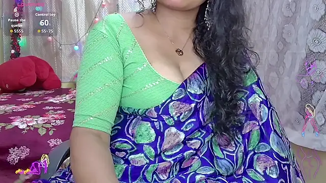 MasTANIYA online show from April 2026 01:38:01 PM