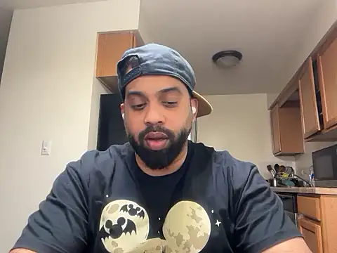 Snapshot of gogone2025 chatting on September 2025 05:40:01 AM gogone2025 online show from September 2025 05:40:01 AM