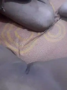 hotnaughty-bhavi online show from November 2025 10:04:02 AM