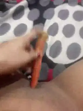 hotnaughty-bhavi online show from November 2025 05:49:01 AM