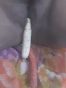 hotnaughty-bhavi online show from November 2025 05:45:03 PM