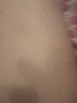 hotnaughty-bhavi online show from November 2025 05:24:02 PM