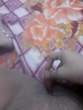 hotnaughty-bhavi online show from November 2025 07:31:02 AM