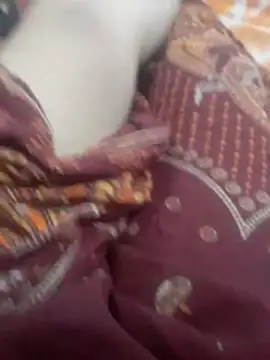 hotnaughty-bhavi online show from November 2025 10:51:02 AM