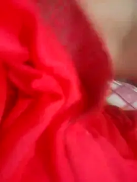 hotnaughty-bhavi online show from November 2025 04:54:01 PM