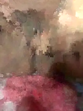 hotnaughty-bhavi online show from December 2025 03:49:02 PM