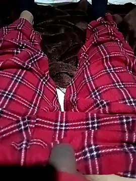 tomatitosabroso online show from March 2026 04:56:02 PM