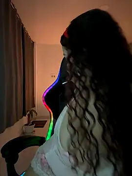 18 salo online show from October 2025 04:13:02 AM