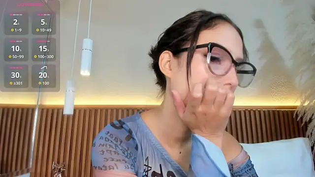 abby-joule online show from September 2025 02:39:02 PM