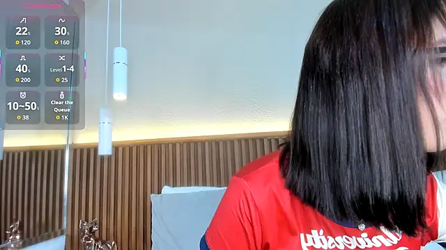 abby-joule online show from September 2025 03:04:02 PM