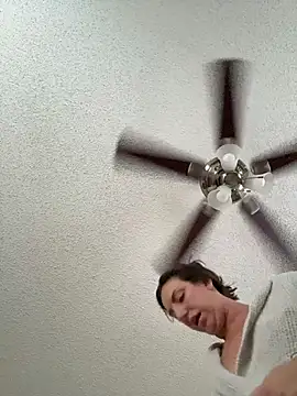 sweetsirenn online show from March 2026 12:16:02 PM