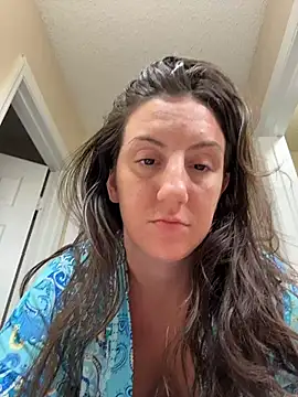 Snapshot of sweetsirenn chatting on July 2026 03:21:01 AM sweetsirenn online show from July 2026 03:21:01 AM