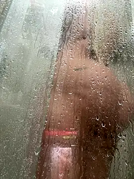 Snapshot of Becca_Johnson_u chatting on November 2025 02:00:02 AM Becca Johnson u online show from November 2025 02:00:02 AM