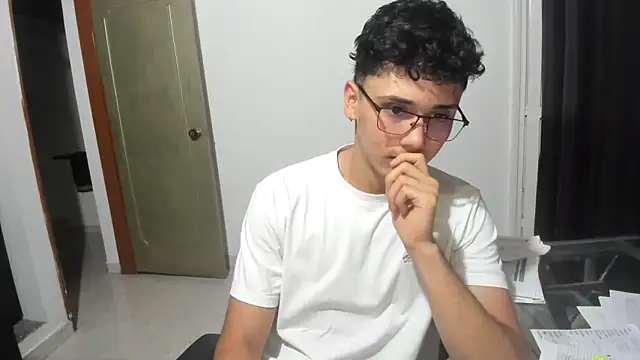 jacobs shelby online show from September 2025 12:22:02 AM