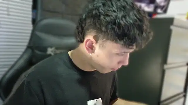 jacobs shelby online show from September 2025 04:18:01 PM