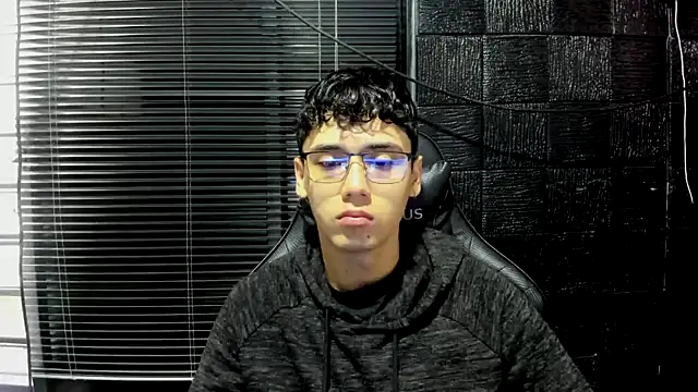 jacobs shelby online show from October 2025 11:51:02 AM