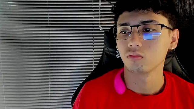 jacobs shelby online show from October 2025 02:49:01 PM