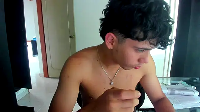 jacobs shelby online show from October 2025 08:25:01 PM