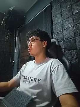 jacobs shelby online show from January 2026 11:31:01 PM