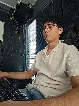 jacobs shelby online show from January 2026 08:45:02 PM