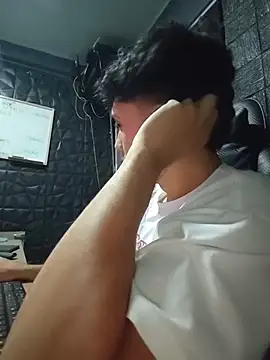 jacobs shelby online show from February 2026 12:59:01 AM