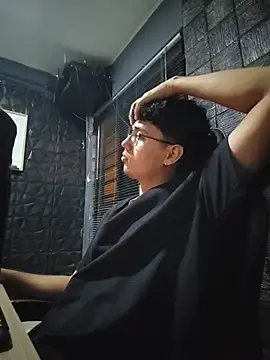 jacobs shelby online show from February 2026 12:17:02 AM