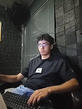 jacobs shelby online show from March 2026 11:12:01 PM