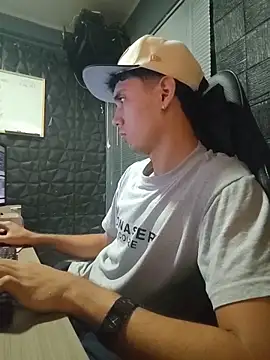 jacobs shelby online show from March 2026 02:28:01 PM