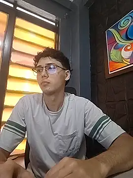 jacobs shelby online show from April 2026 03:28:02 PM