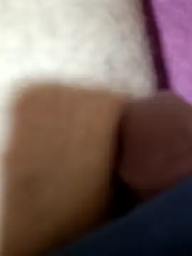 Snapshot of Sexstop chatting on November 2025 05:26:01 PM Sexstop online show from November 2025 05:26:01 PM